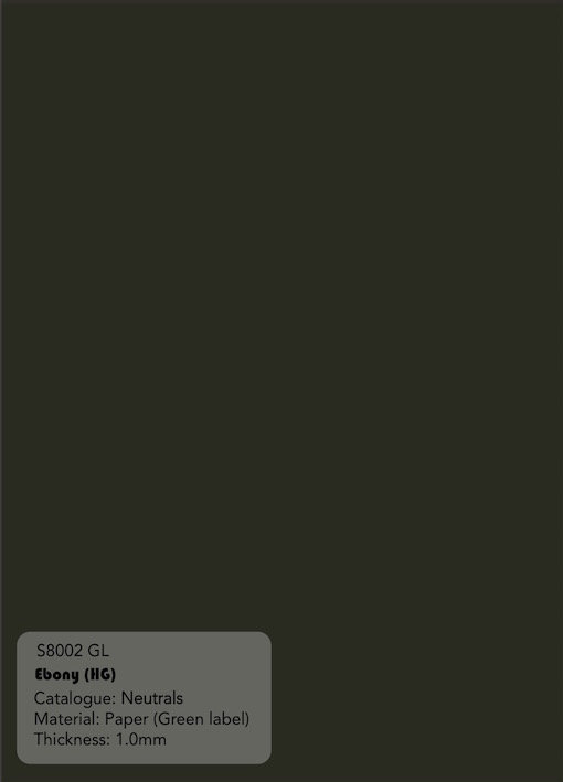 HPL catalogue | SwG